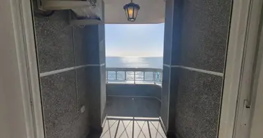 3 bedroom apartment in Izhevsk, Russia