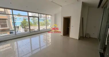 🆕🏢 BUSINESS PREMISES FOR SALE NEAR CONAD SUPERMARKET, VLORA dans District de Vlora, Albanie