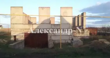 3 room house in Sievierodonetsk, Ukraine