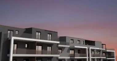 Apartamento 4 habitaciones en Rétino, Grecia