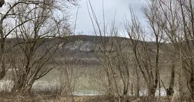 Parcela en Esztergom, Hungría