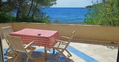 Hotel 210 m² w Split-Dalmatia County, Chorwacja