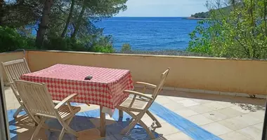 Hôtel 210 m² dans Comitat de Split-Dalmatie, Croatie