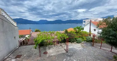 Casa 3 habitaciones en Krasici, Montenegro