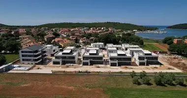 Villa en Grad Pula, Croacia