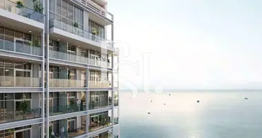 Apartamento 2 habitaciones en Ras al-Jaima, Emiratos Árabes Unidos