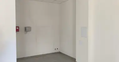 Магазин 75 м² в Минск, Беларусь
