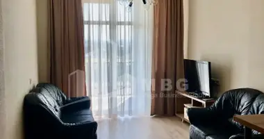 Appartement 1 chambre dans Tbilissi, Géorgie