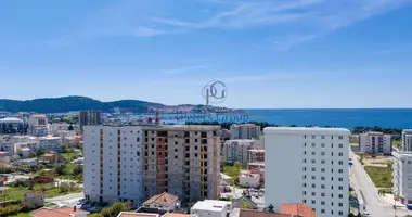 2 bedroom apartment in Bar, Montenegro
