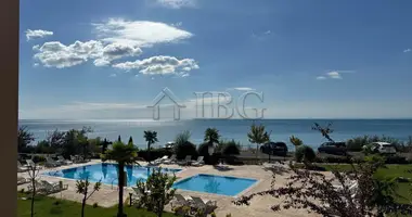 2 bedroom apartment in Sveti Vlas, Bulgaria