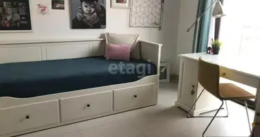 Cottage 5 rooms in Dubai, UAE