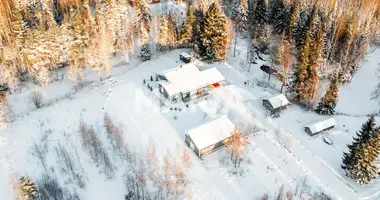 4 bedroom house in Raahe, Finland