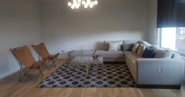 Casa 4 habitaciones en Ciudad López Mateos, México