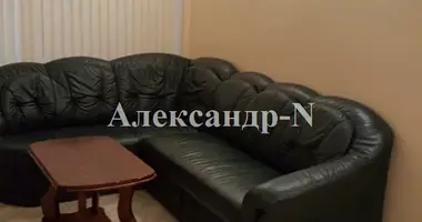 1 room apartment in Odessa, Ukraine