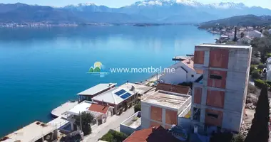 Villa  with parking, new building, with Air conditioner in Krasici, Montenegro