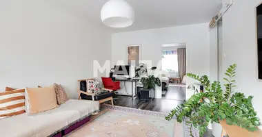 Appartement 1 chambre dans Helsinki sub-region, Finlande