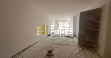 Apartamento 3 habitaciones en Attard, Malta