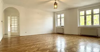5 room apartment in Vienna, Austria