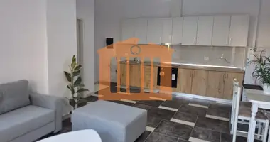 Wohnung 2 zimmer in Durrës, Albanien
