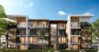 Apartamento 1 habitacion en Higüey, República Dominicana