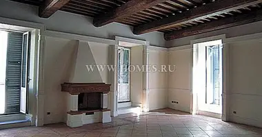Wohnung 3 Schlafzimmer in Roma Capitale, Italien