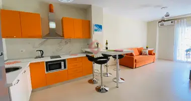 Appartement dans Vlora, Albanie