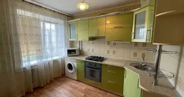 Квартиры на сутки недорого в Березе ул.Ленина 92 в Берёза, Беларусь