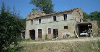 Casa en Terni, Italia