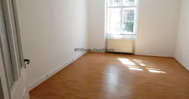 Wohnung 1 Zimmer in Budapest, Ungarn