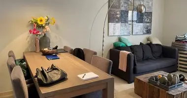 Appartement 3 chambres dans Estepona, Espagne