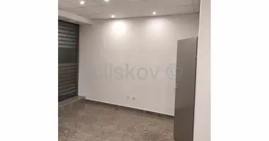 Almacén 18 m² en Grad Split, Croacia