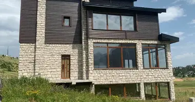 Villa en Pitomine, Montenegro