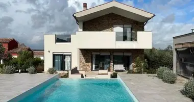 Villa en Grad Pula, Croacia