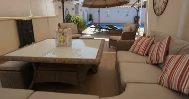 Villa 3 chambres dans Torrevieja, Espagne