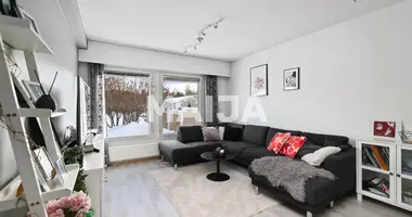 Квартира 3 комнаты в Oulu sub region, Финляндия
