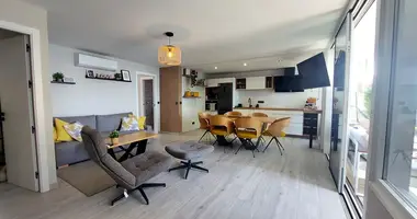 2 bedroom apartment in Fuengirola, Spain