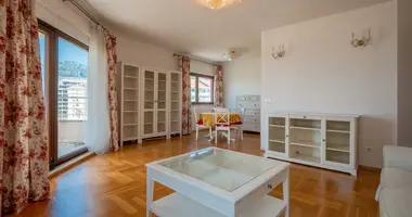 2 bedroom apartment in Bar, Montenegro