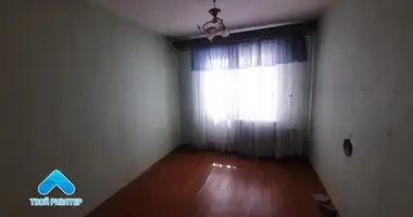 Apartamento 1 habitación en Kalinkavichy, Bielorrusia