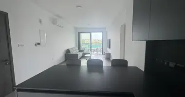 2 bedroom apartment in Limassol, Cyprus