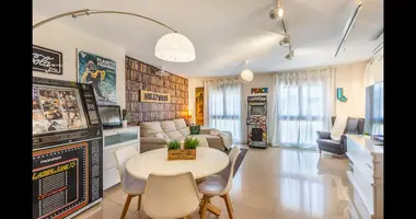 2 bedroom apartment in Finestrat, Spain