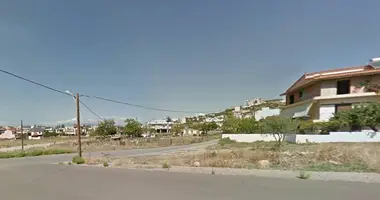 Plot of land in Nea Artaki, Greece