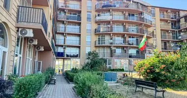 Appartement 1 chambre dans Basarbovo, Bulgarie