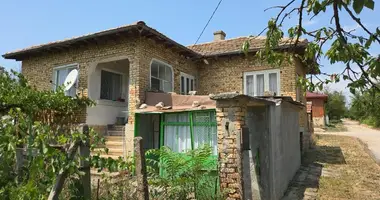 Квартира 2 спальни в Cherventsi, Болгария