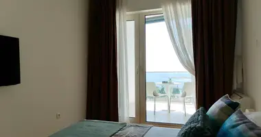 Appartement 1 chambre dans Budva, Monténégro
