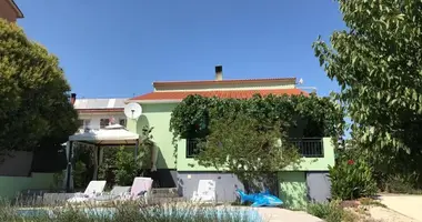 Villa 4 bedrooms in Grad Pula, Croatia