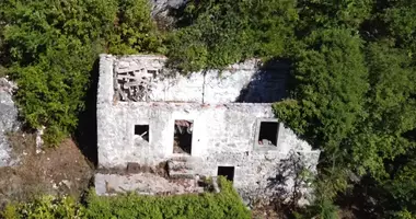Casa 4 habitaciones en Virpazar, Montenegro