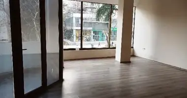 Office space for rent in Tbilisi, Vake в Тбилиси, Грузия