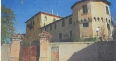 Commercial property 4 300 m² in Ancona, Italy