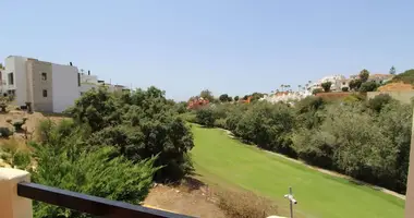 Villa 3 chambres dans Marbella, Espagne