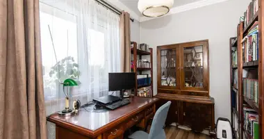 Wohnung 3 zimmer in Posen, Polen